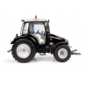 Massey Ferguson 5713S Next Edition