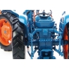 TRACTEUR FORD POWER MAJOR DOE DUAL DRIVE "TRIPLE D" **