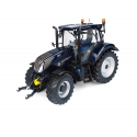 New Holland T6.175 Profondo blue