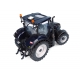 New Holland T6.175 Profondo blue