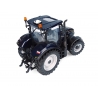 New Holland T6.175 Profondo blue