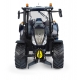 New Holland T6.175 Profondo blue