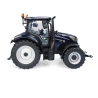 New Holland T6.175 Profondo blue