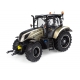 New Holland T6.175 50ann. gold version