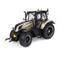 New Holland T6.175 50ann. gold version