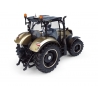 New Holland T6.175 50ann. gold version