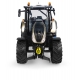 New Holland T6.175 50ann. gold version