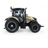 New Holland T6.175 50ann. gold version