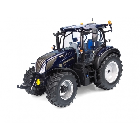 New Holland T5.140 Profondo blue