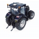 New Holland T5.140 Profondo blue