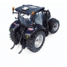 New Holland T5.140 Profondo blue