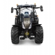 New Holland T5.140 Profondo blue