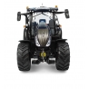 New Holland T5.140 Profondo blue