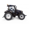 New Holland T5.140 Profondo blue