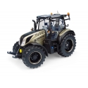 New Holland T5.140 50ann. gold version