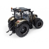 New Holland T5.140 50ann. gold version