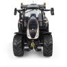 New Holland T5.140 50ann. gold version