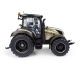 New Holland T5.140 50ann. gold version