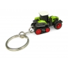 Claas Axion 960 Terra Trac keyring