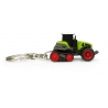 Claas Axion 960 Terra Trac keyring