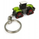 Claas Xerion 5000 Trac TS keyring