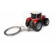 Porte-clés Massey Ferguson 8S.265