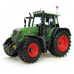 FENDT 415 VARIO TMS