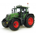 FENDT 415 VARIO TMS