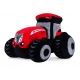 Mc Cormick Tractor Soft Toy