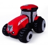 Mc Cormick Tractor Soft Toy