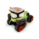 Claas Axion Soft Plush