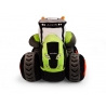 Claas Axion Soft Plush