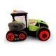 Claas Axion Soft Plush