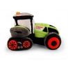 Claas Axion Soft Plush