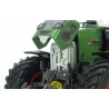 TRACTEUR FENDT 415 VARIO TMS