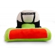 Grande Peluche Moissonneuse CLAAS LEXION - version 2019