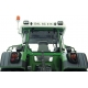 TRACTEUR FENDT 415 VARIO TMS