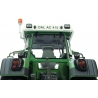 TRACTEUR FENDT 415 VARIO TMS