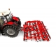 Kuhn Prolander 500R