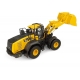 Chargeur Komatsu WA475-10