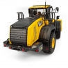 Chargeur Komatsu WA475-10