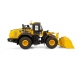 Komatsu WA475-10 Large Wheel Loader