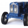 FORDSON SUPER MAJOR - VERSION 1