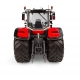 Massey Ferguson 8S.265 - 2021