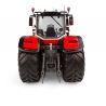 Massey Ferguson 8S.265 - 2021