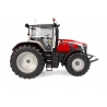 Massey Ferguson 8S.265 - 2021