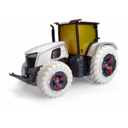 Universal Hobbies 1:32 Scale Massey Ferguson NEXT Concept Tractor Diecast Replica UH6279