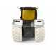 Massey Ferguson NEXT Concept tractor - 2020