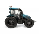 Valtra G 135 "Unlimited" - Turquoise - 2021