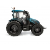 Valtra G 135 "Unlimited" - Turquoise - 2021